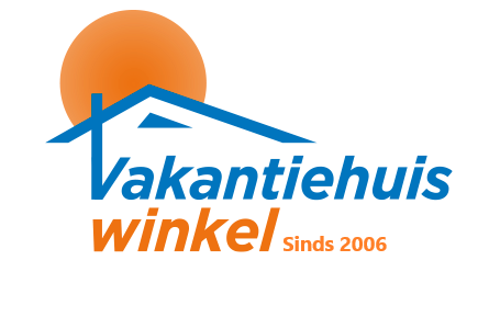 vakantiewhuiswinkel