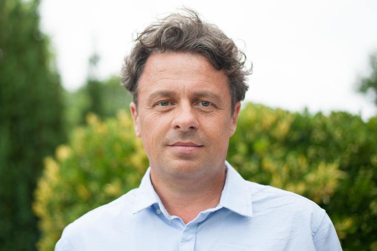 Waarom kopen met een aankoopmakelaar