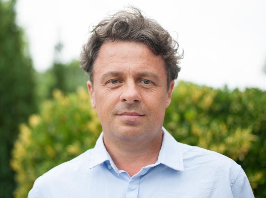 Waarom kopen met een aankoopmakelaar